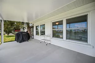524 S Neponsit Dr, Venice, FL 34293 - Photo 28
