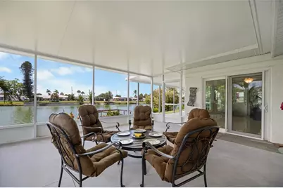 524 S Neponsit Drive, Venice, FL 34293 - Photo 1