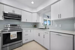 524 S Neponsit Dr, Venice, FL 34293 - Photo 20