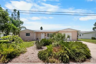 524 S Neponsit Drive, Venice, FL 34293 - Photo 40