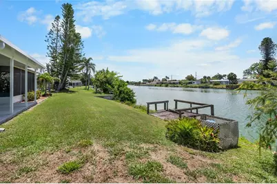 524 S Neponsit Drive, Venice, FL 34293 - Photo 30