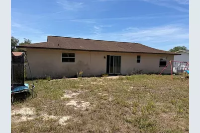 30 Sapphire Way, Ocala, FL 34472 - Photo 2