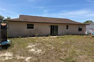 30 Sapphire Way, Ocala, FL 34472 - Photo 2