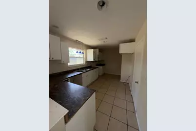 30 Sapphire Way, Ocala, FL 34472 - Photo 4