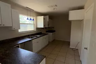 30 Sapphire Way, Ocala, FL 34472 - Photo 4