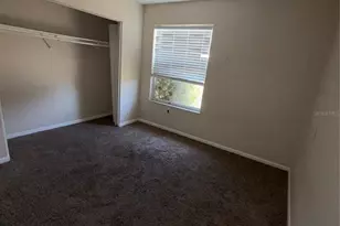 30 Sapphire Way, Ocala, FL 34472 - Photo 8
