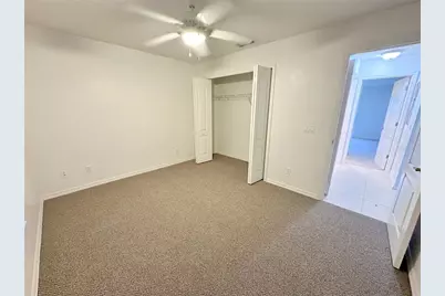 199 Rotonda Boulevard W #C, Rotonda West, FL 33947 - Photo 16