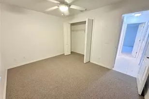 199 Rotonda Blvd W, Rotonda West, FL 33947 - Photo 16