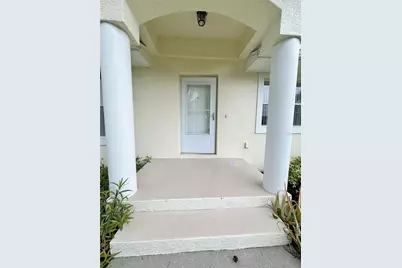 199 Rotonda Boulevard W #C, Rotonda West, FL 33947 - Photo 2