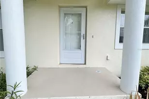 199 Rotonda Blvd W, Rotonda West, FL 33947 - Photo 2