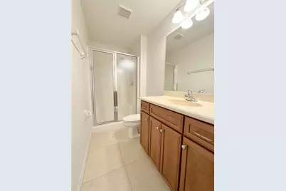199 Rotonda Boulevard W #C, Rotonda West, FL 33947 - Photo 14