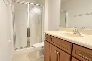 199 Rotonda Blvd W, Rotonda West, FL 33947 - Photo 14