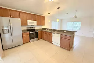 199 Rotonda Blvd W, Rotonda West, FL 33947 - Photo 4