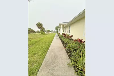 199 Rotonda Boulevard W #C, Rotonda West, FL 33947 - Photo 18
