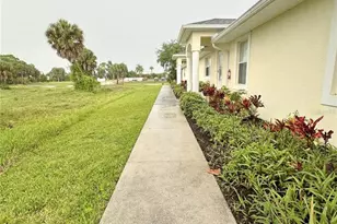 199 Rotonda Blvd W, Rotonda West, FL 33947 - Photo 18