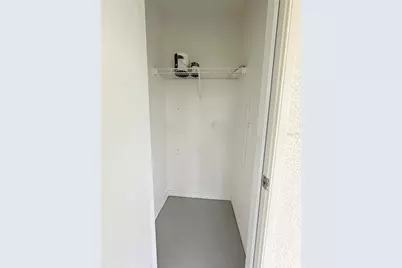 199 Rotonda Boulevard W #C, Rotonda West, FL 33947 - Photo 10