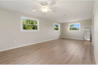 2180 W Dolphin Drive, Englewood, FL 34223 - Photo 32