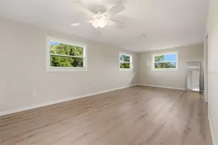 2180 W Dolphin Dr, Englewood, FL 34223 - Photo 32