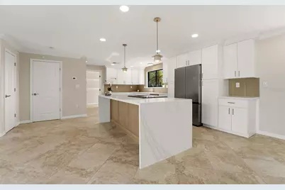 2180 W Dolphin Drive, Englewood, FL 34223 - Photo 18