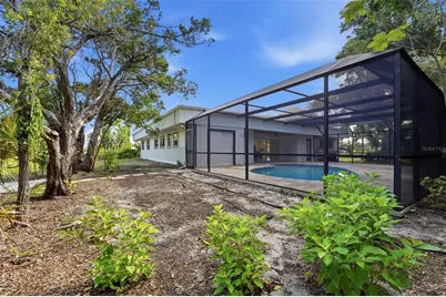 2180 W Dolphin Drive, Englewood, FL 34223 - Photo 56