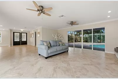 2180 W Dolphin Drive, Englewood, FL 34223 - Photo 14
