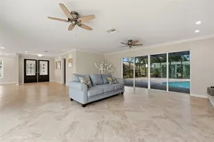 2180 W Dolphin Dr, Englewood, FL 34223 - Photo 14
