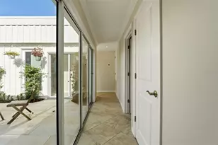 2180 W Dolphin Dr, Englewood, FL 34223 - Photo 46