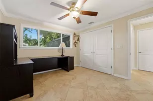 2180 W Dolphin Dr, Englewood, FL 34223 - Photo 40