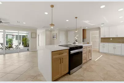 2180 W Dolphin Drive, Englewood, FL 34223 - Photo 24