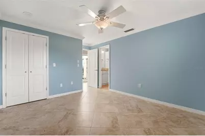 2180 W Dolphin Drive, Englewood, FL 34223 - Photo 36