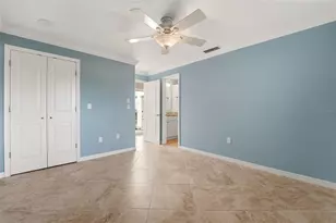 2180 W Dolphin Dr, Englewood, FL 34223 - Photo 36