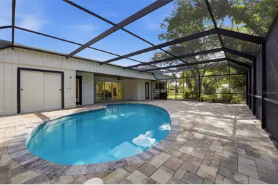 2180 W Dolphin Drive, Englewood, FL 34223 - Photo 54
