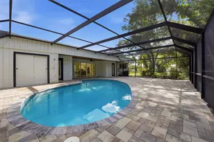 2180 W Dolphin Dr, Englewood, FL 34223 - Photo 54