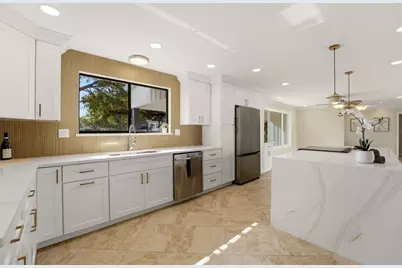 2180 W Dolphin Drive, Englewood, FL 34223 - Photo 22