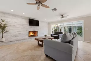 2180 W Dolphin Dr, Englewood, FL 34223 - Photo 8