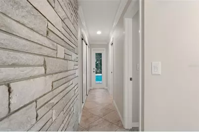 2180 W Dolphin Drive, Englewood, FL 34223 - Photo 28