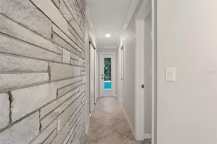 2180 W Dolphin Dr, Englewood, FL 34223 - Photo 28