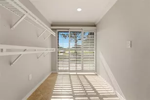 2180 W Dolphin Dr, Englewood, FL 34223 - Photo 20