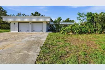 2180 W Dolphin Drive, Englewood, FL 34223 - Photo 58