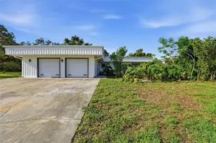 2180 W Dolphin Dr, Englewood, FL 34223 - Photo 58