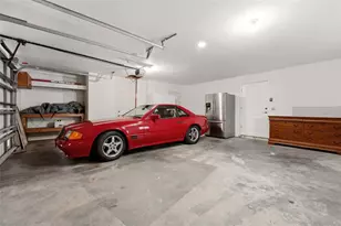 2180 W Dolphin Dr, Englewood, FL 34223 - Photo 50