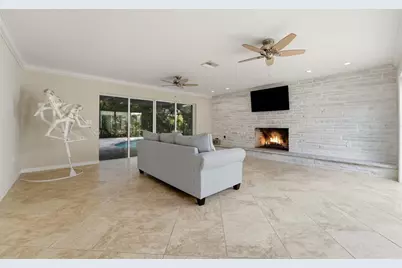 2180 W Dolphin Drive, Englewood, FL 34223 - Photo 16