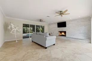 2180 W Dolphin Dr, Englewood, FL 34223 - Photo 16