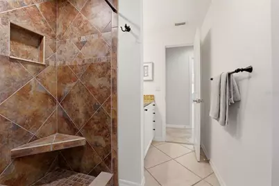 2180 W Dolphin Drive, Englewood, FL 34223 - Photo 42