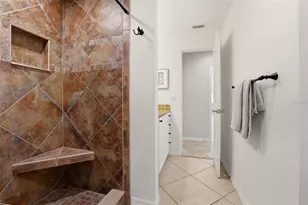 2180 W Dolphin Dr, Englewood, FL 34223 - Photo 42