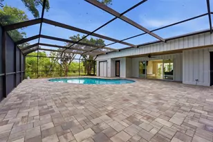 2180 W Dolphin Dr, Englewood, FL 34223 - Photo 52