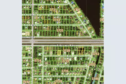 11352 Poplin Avenue, Englewood, FL 34224 - Photo 2