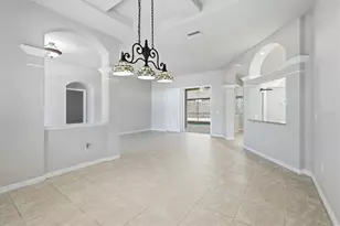 13346 Cedar City Ave, Port Charlotte, FL 33981 - Photo 64