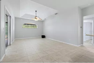 13346 Cedar City Avenue, Port Charlotte, FL 33981 - Photo 8