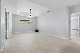 13346 Cedar City Ave, Port Charlotte, FL 33981 - Photo 8